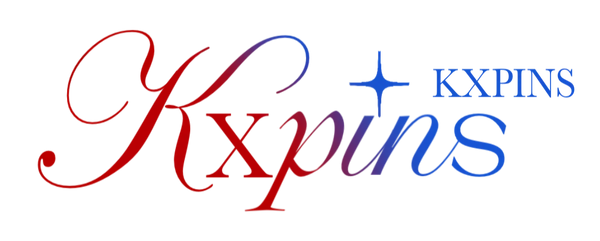 KXPINS